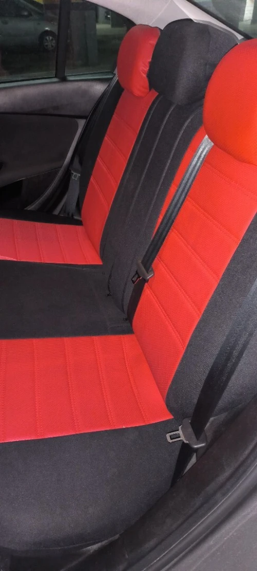 Fiat Tipo Sedan 2023 Life