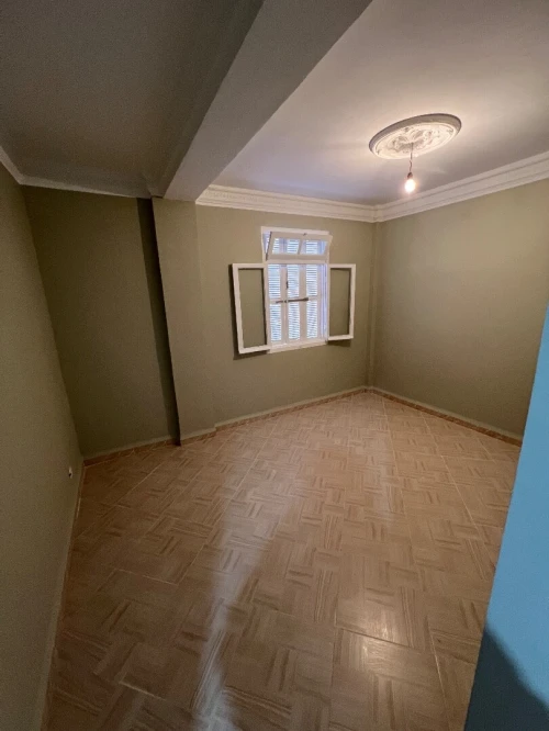 Vente Appartement F3 Sétif Ain azel