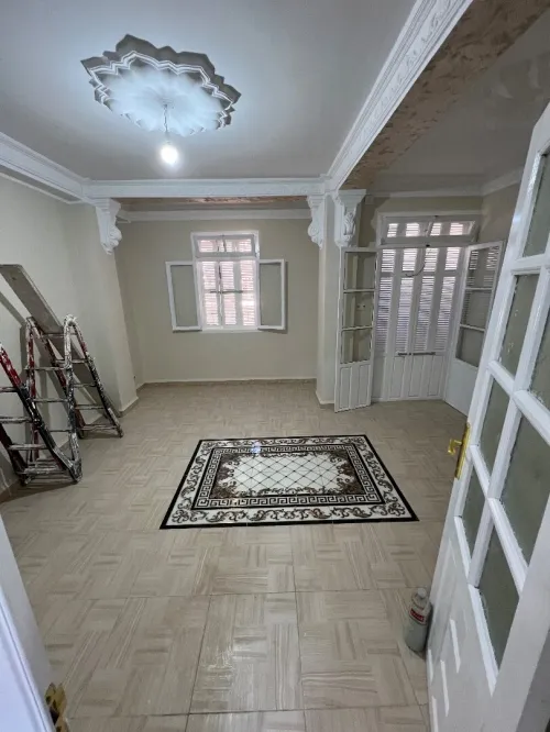 Vente Appartement F3 Sétif Ain azel