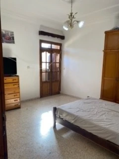 Vente Appartement F2 Alger Ain benian