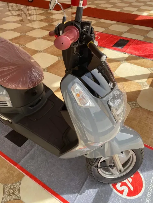 Sym Tonik 2025
