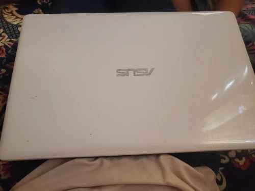 Pc asus