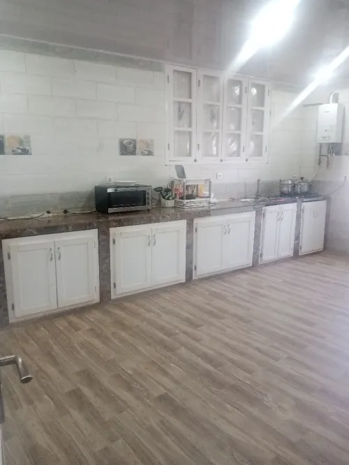 Location vacances Villa El Tarf El kala