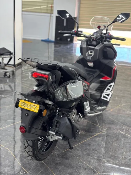 Vms Xdv 300 