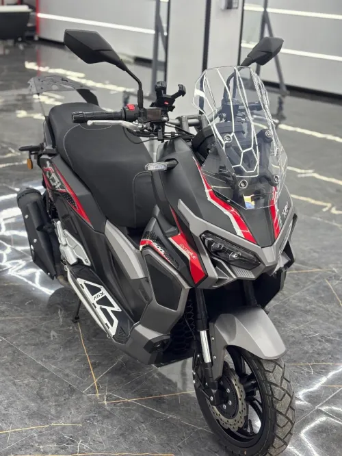 Vms Xdv 300 