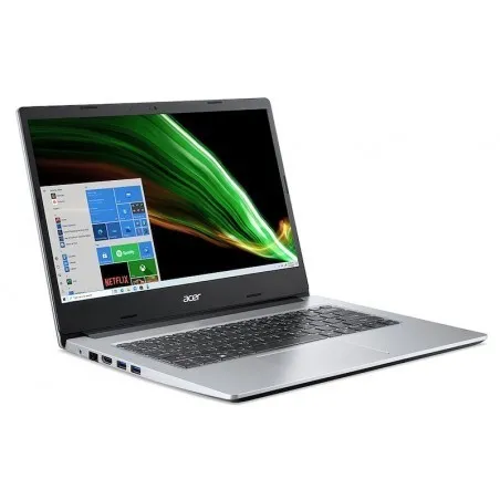 Acer aspire 1 