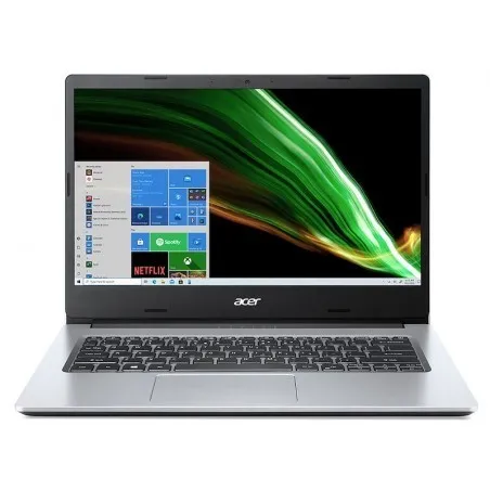 Acer aspire 1 