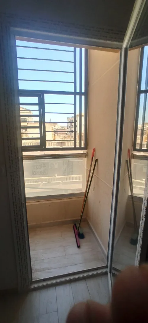 Vente Appartement F4 Oran Oran