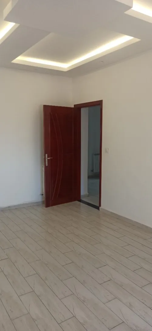 Vente Appartement F4 Oran Oran