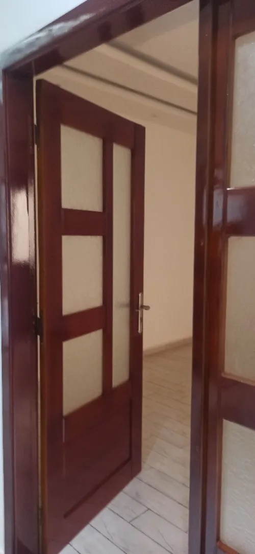 Vente Appartement F4 Oran Oran