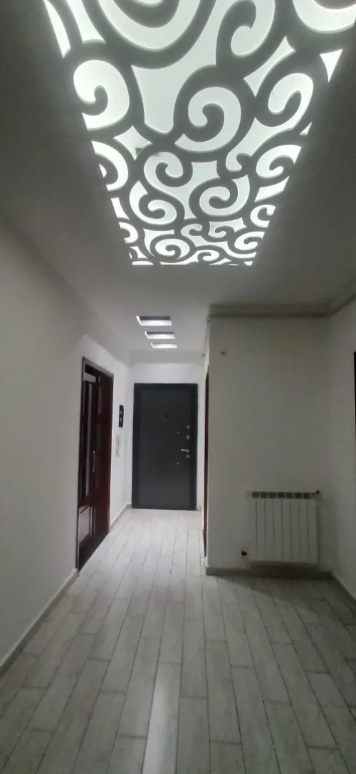 Vente Appartement F4 Oran Oran