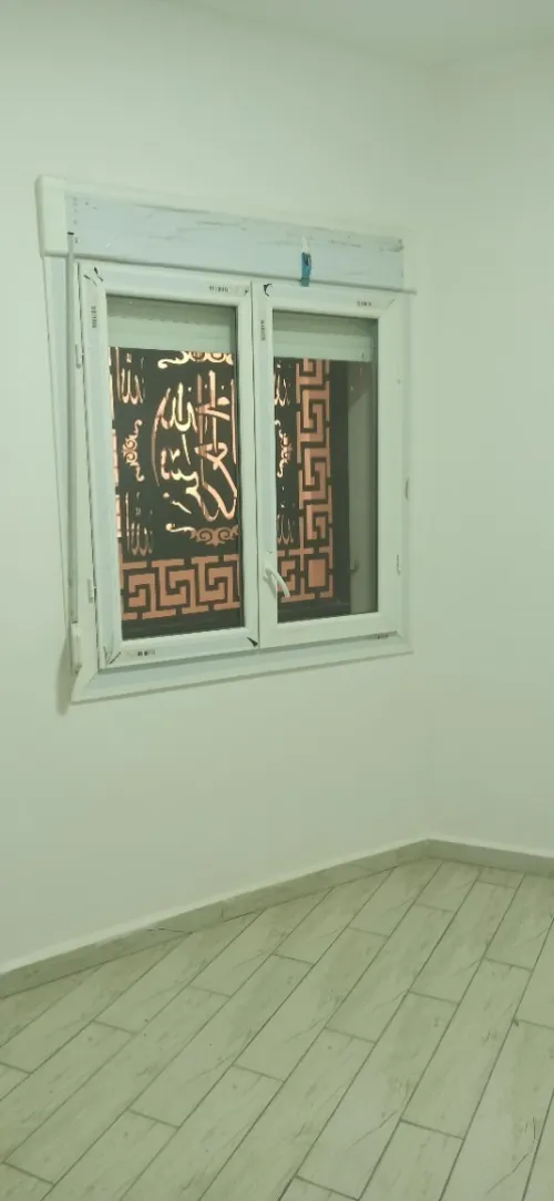 Vente Appartement F4 Oran Oran