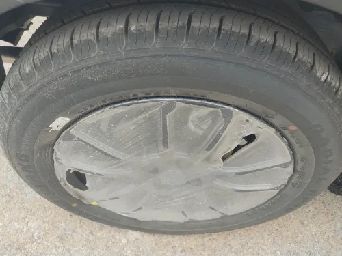 Geely GX3 PRO  2026 Livan