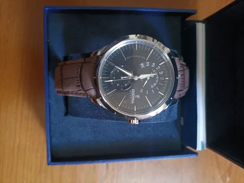MONTRE FESTINA