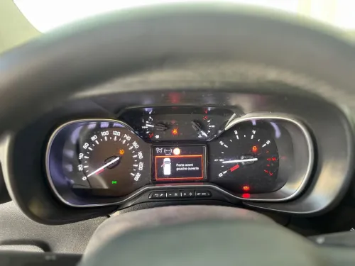 Toyota PROACE City 2023 