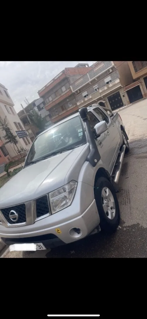Location pick up et toute type de véhicule , engins, et camion 