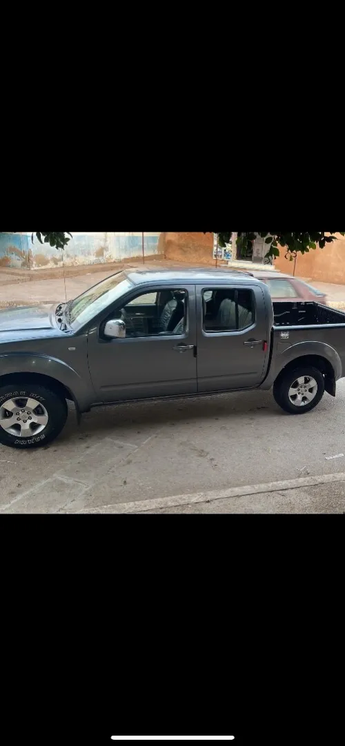 Location pick up et toute type de véhicule , engins, et camion 