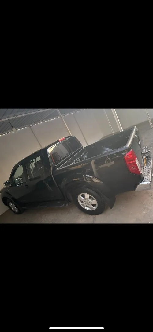 Location pick up et toute type de véhicule , engins, et camion 