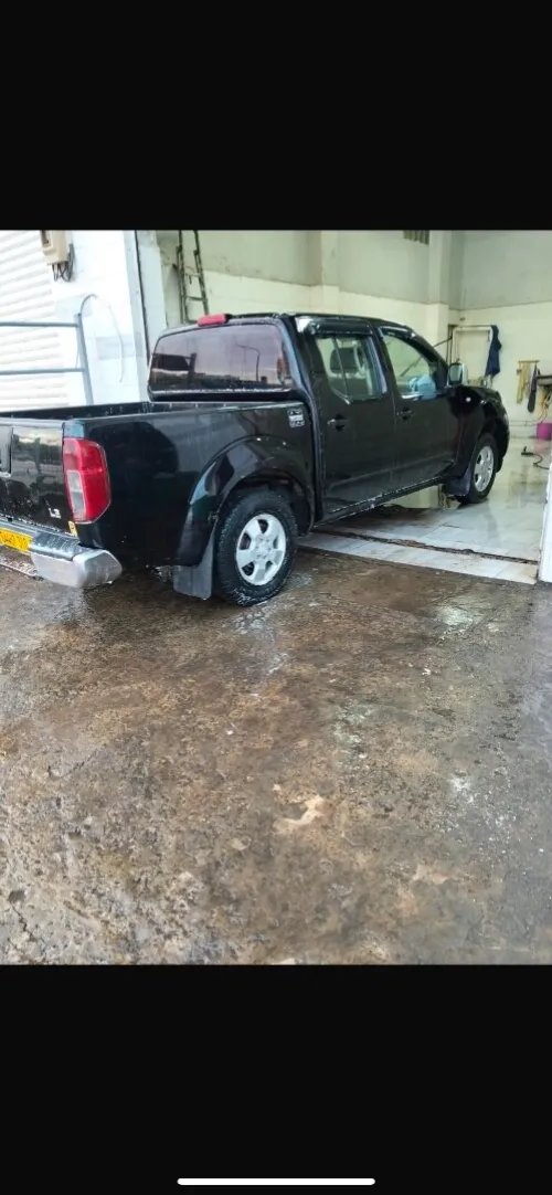 Location pick up et toute type de véhicule , engins, et camion 