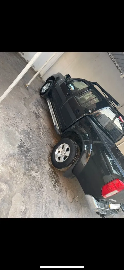 Location pick up et toute type de véhicule , engins, et camion 