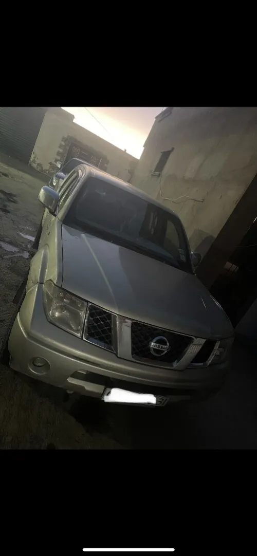 Location pick up et toute type de véhicule , engins, et camion 