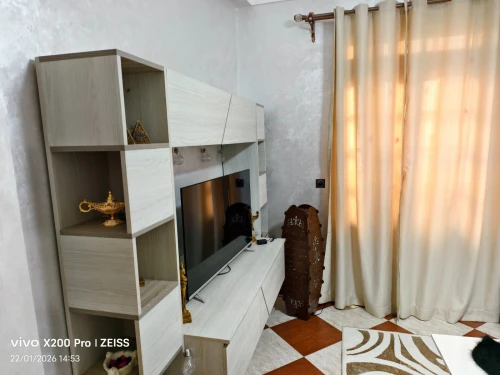Vente Villa Boumerdès Boudouaou