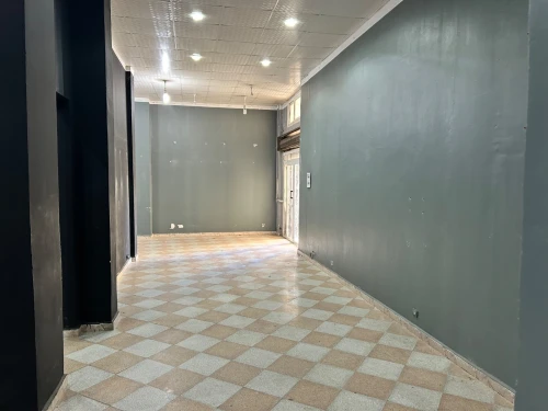 Location Local Tiaret Tiaret