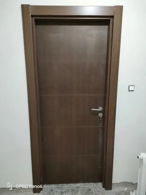 PORTES 