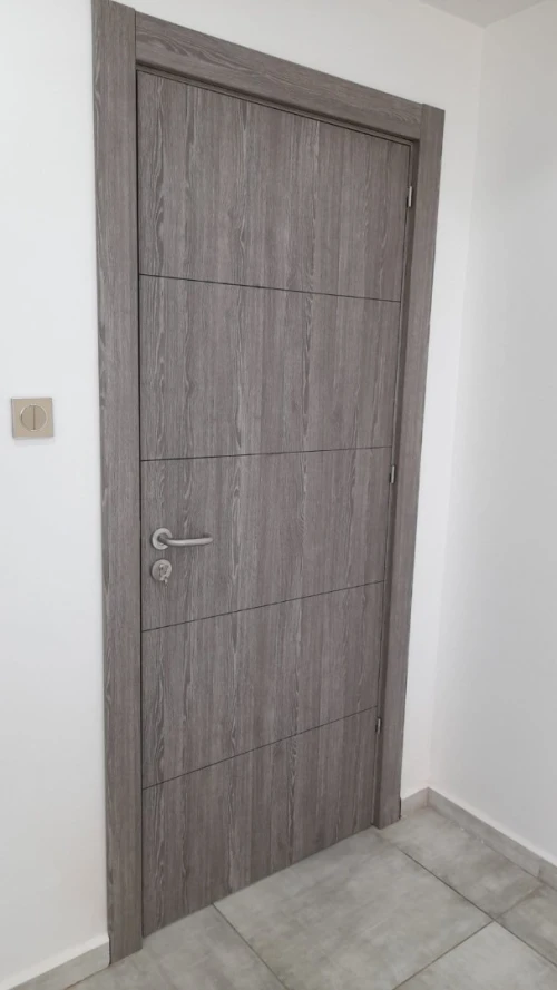 PORTES 