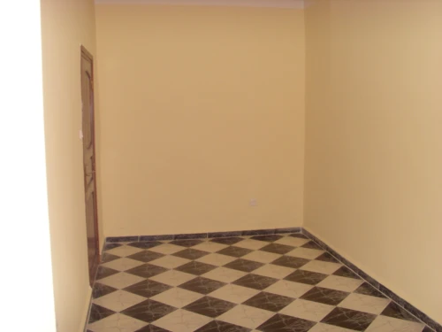 Location Appartement F5 Tipaza Hadjout
