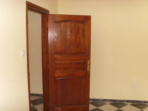 Location Appartement F5 Tipaza Hadjout
