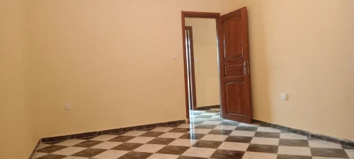 Location Appartement F5 Tipaza Hadjout