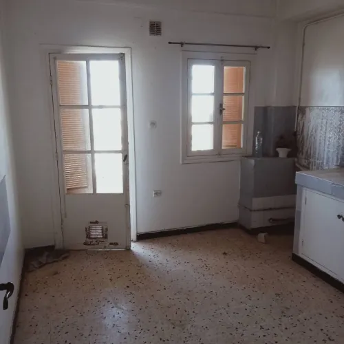 Vente Appartement F4 Oran Bir el djir