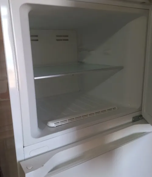 Frigo Brandt