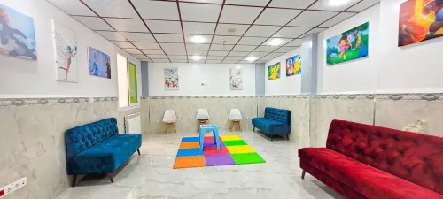 Vente Villa Alger Rouiba