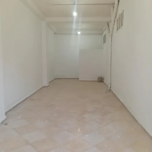 Location Local Tizi Ouzou Tizi ouzou