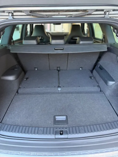 Skoda Kodiaq 2023 