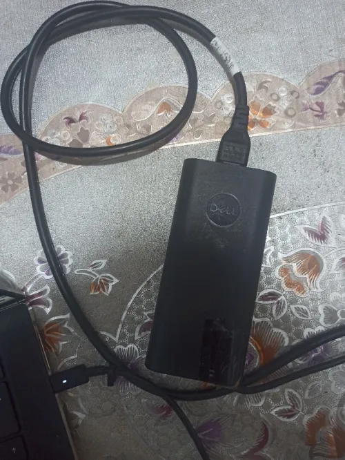 Dell xps I9 