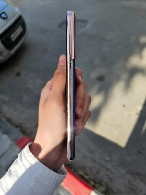 Samsung S21 5G