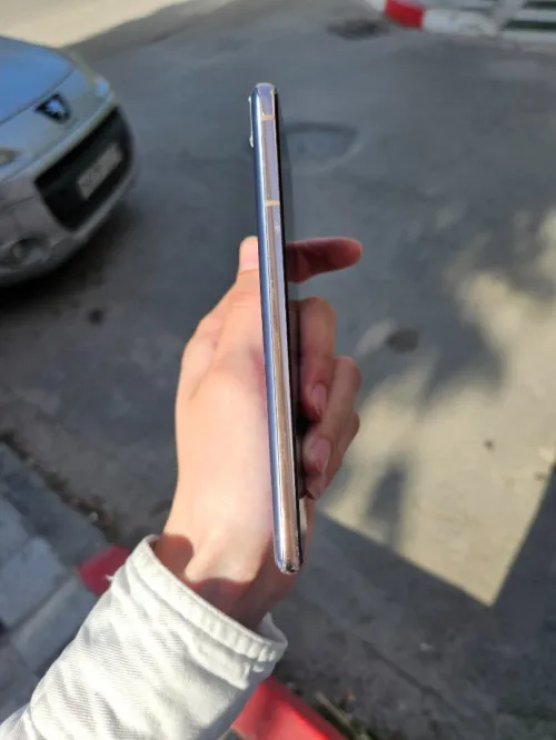Samsung S21 5G