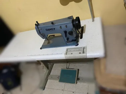 El taref