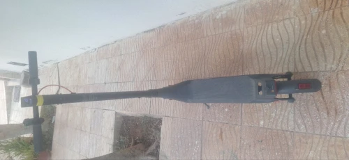 Trotinette xiaomi 4 lite 2eme génération