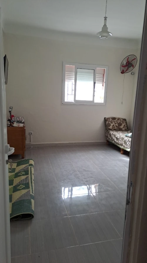 Vente Villa Tlemcen Maghnia