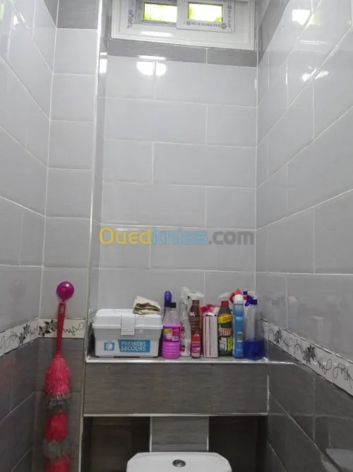 Location Villa Blida Boufarik
