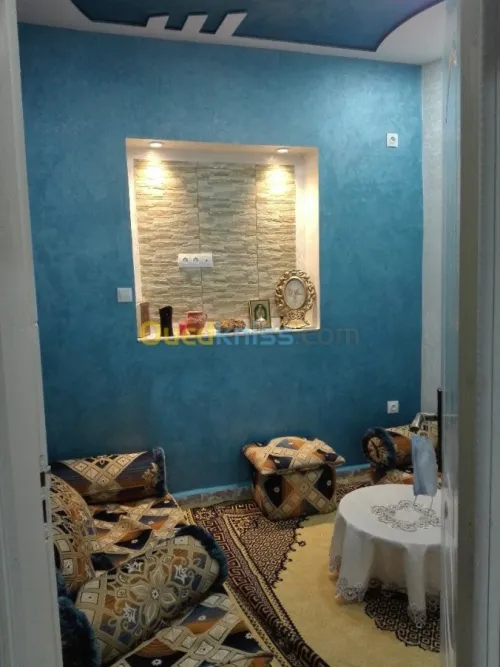 Location Villa Blida Boufarik