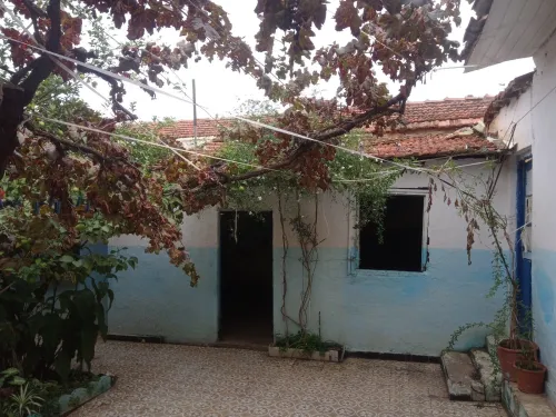 Vente Appartement F6 Blida Blida