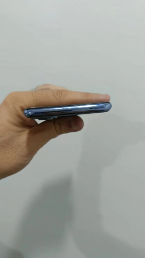 Oneplus NORD 2 5G