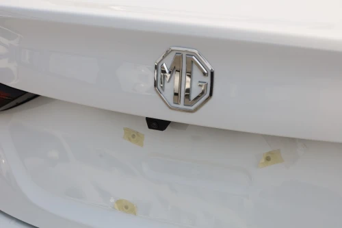 MG 5 2026 180 DVVT