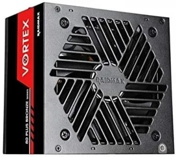 RAIDMAX VORTEX 700W 80+ BRONZE