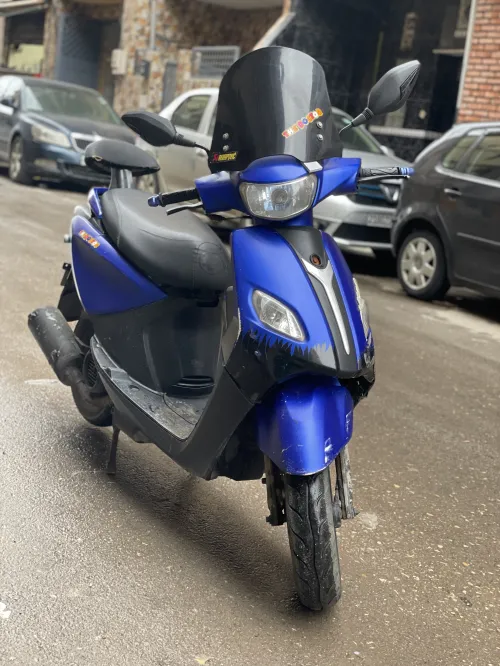 VMS Joci 2020